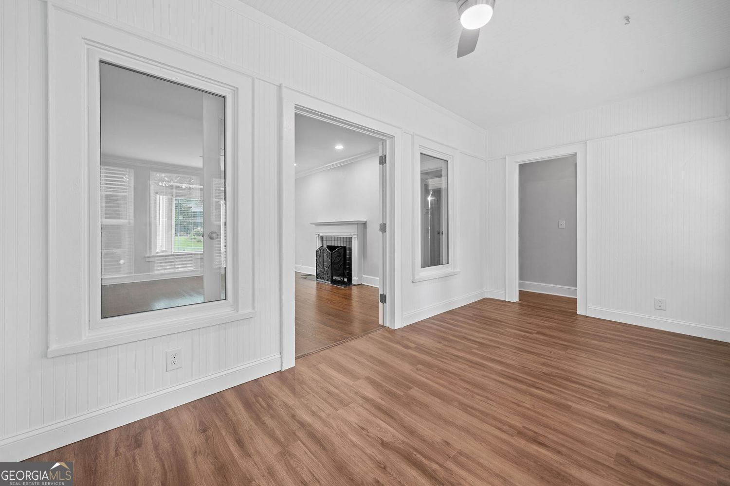 Atlanta, Georgia 30317, United States, 3 Bedrooms Bedrooms, ,3 BathroomsBathrooms,Residential,Active,163347