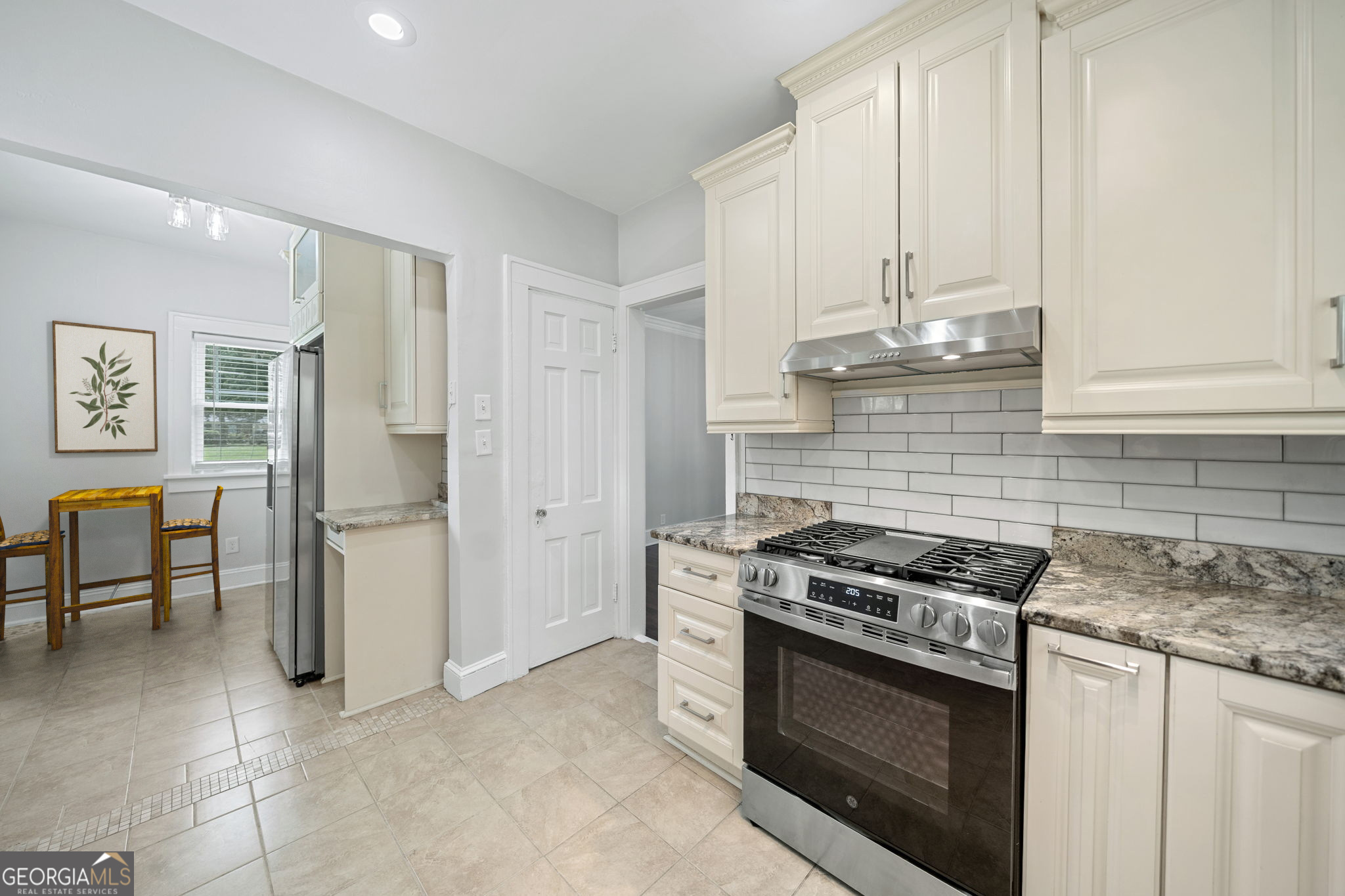 Atlanta, Georgia 30317, United States, 3 Bedrooms Bedrooms, ,3 BathroomsBathrooms,Residential,Active,163347