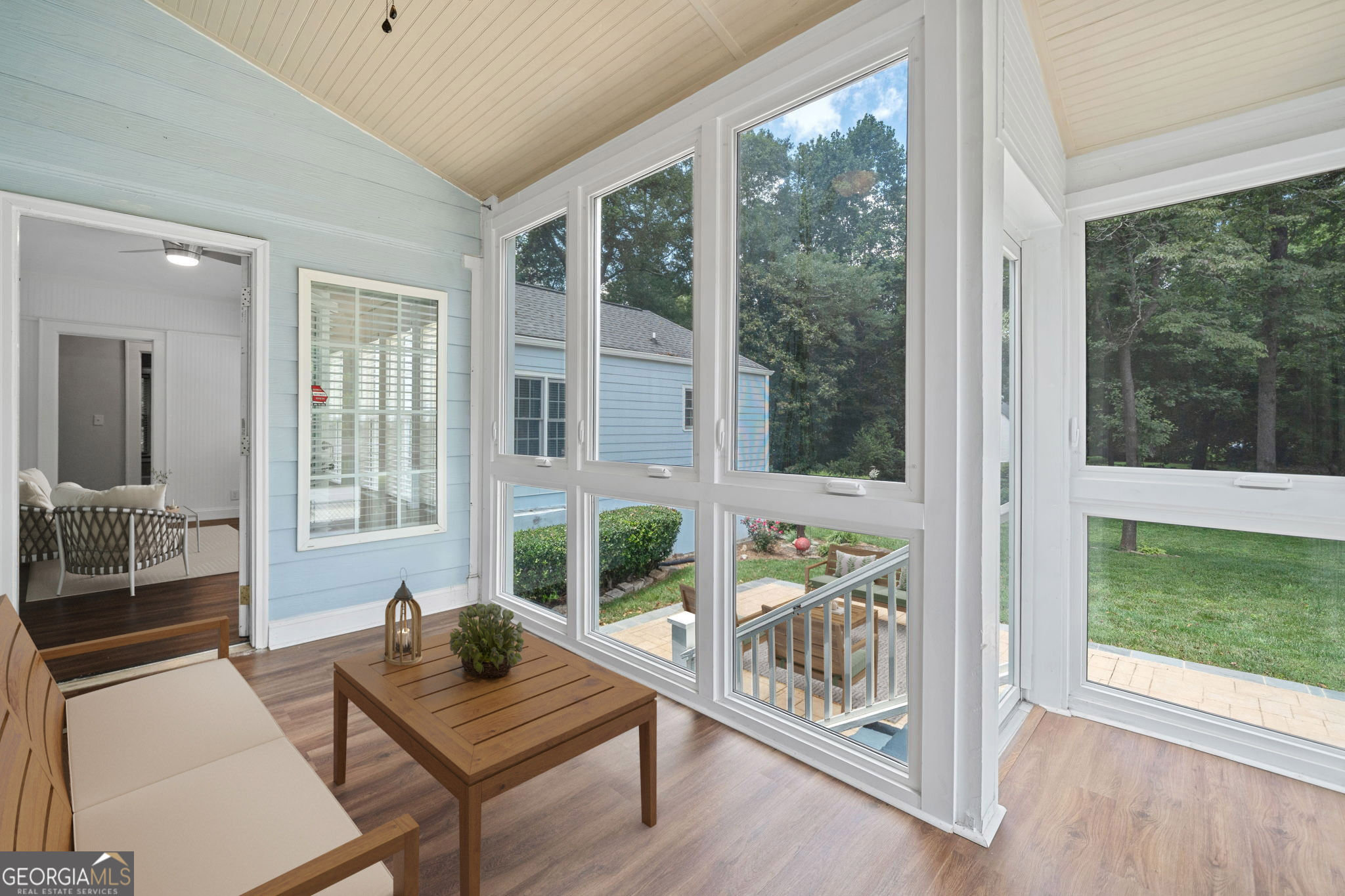 Atlanta, Georgia 30317, United States, 3 Bedrooms Bedrooms, ,3 BathroomsBathrooms,Residential,Active,163347