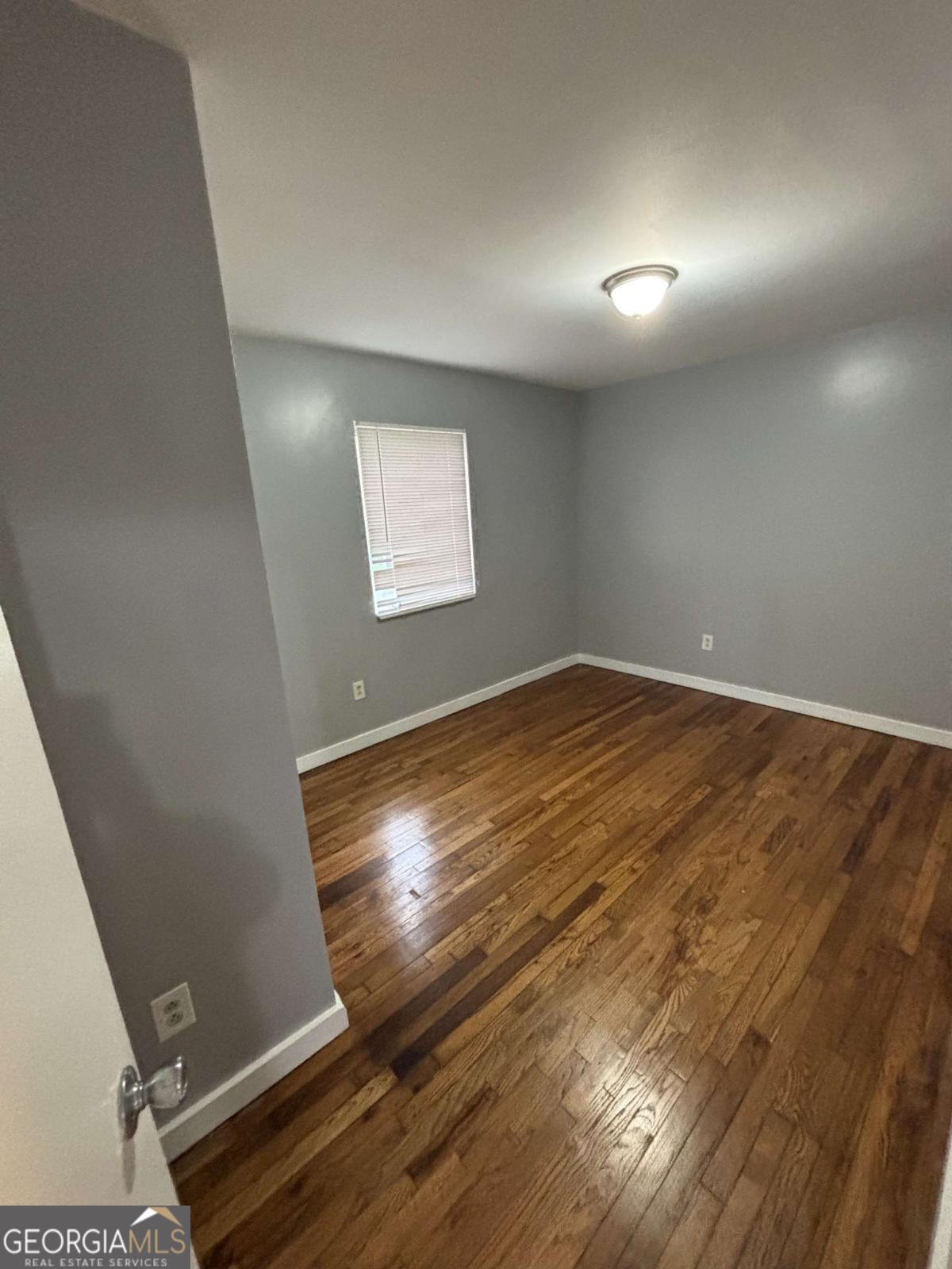 561 Formwalt ST SW 5