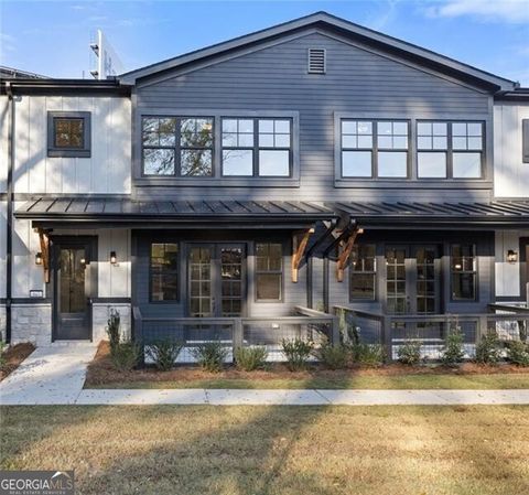 MLS: 10480690