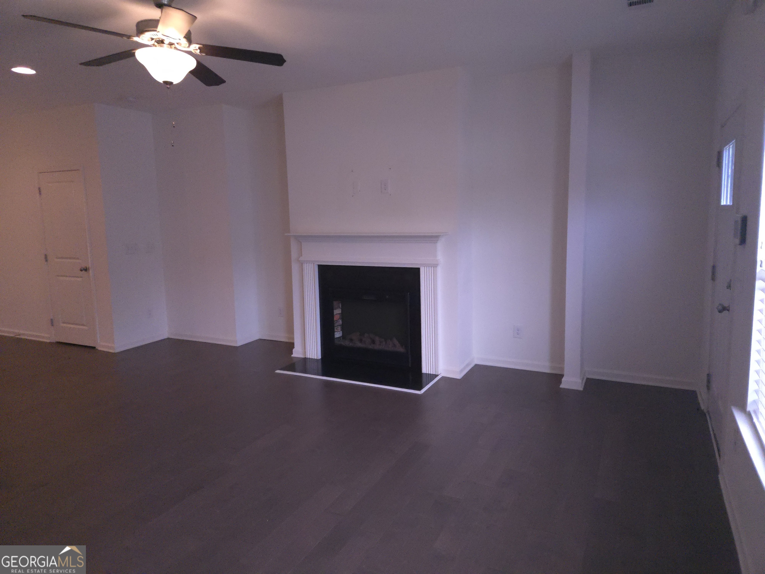 865 Ambient WAY SW