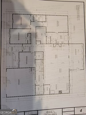 104 OLD KINCAID RD 1, COLBERT, GA 30628 - Image 086fddc1c726322e381cd0f2dce4bc32/986455326