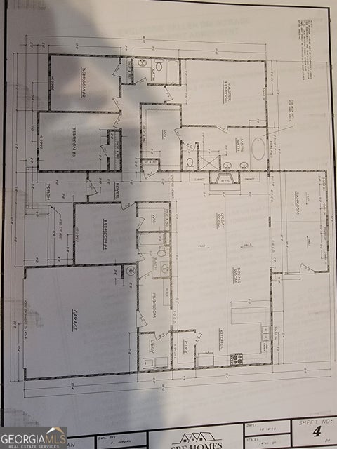 Photo for 104 Old Kincaid RD 1