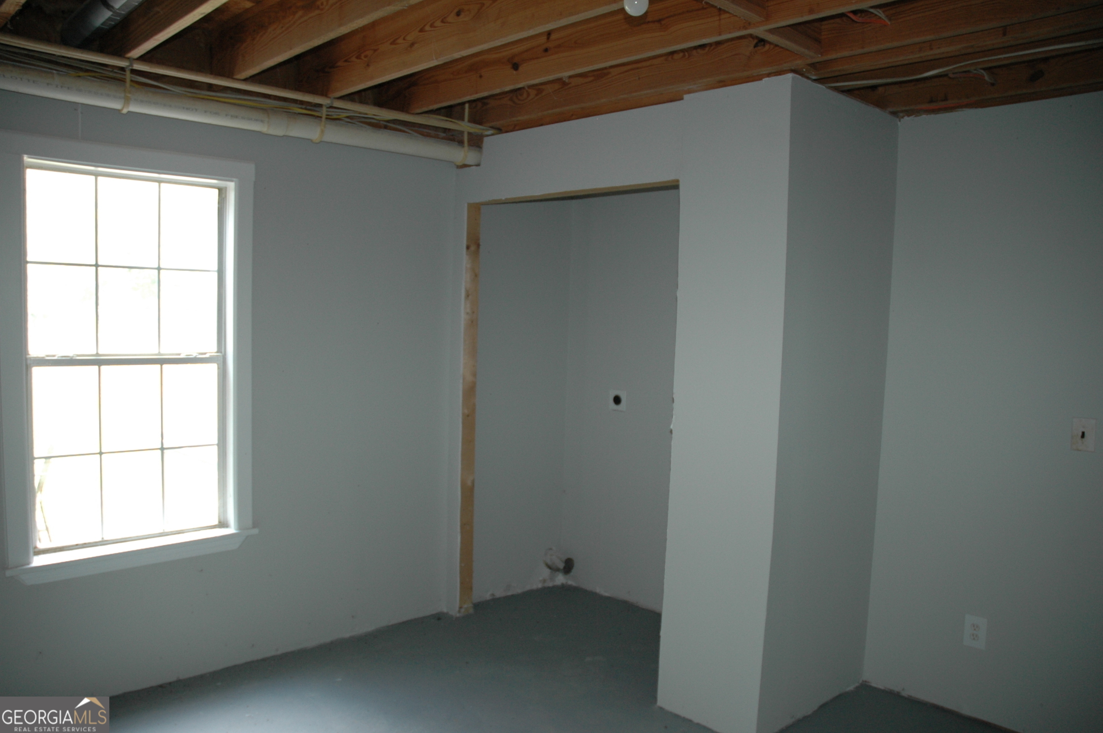 Pineland Crossings - Residential