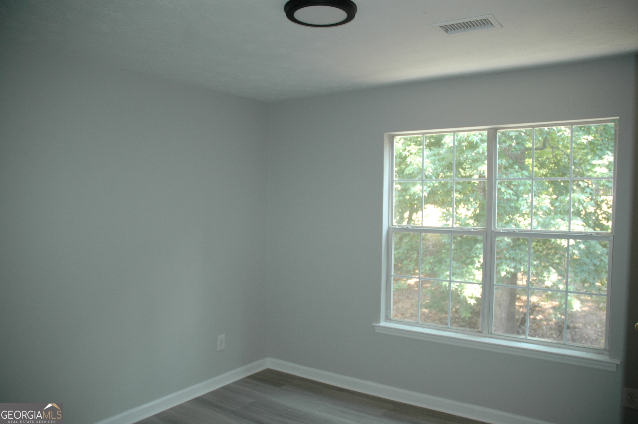 Pineland Crossings - Residential