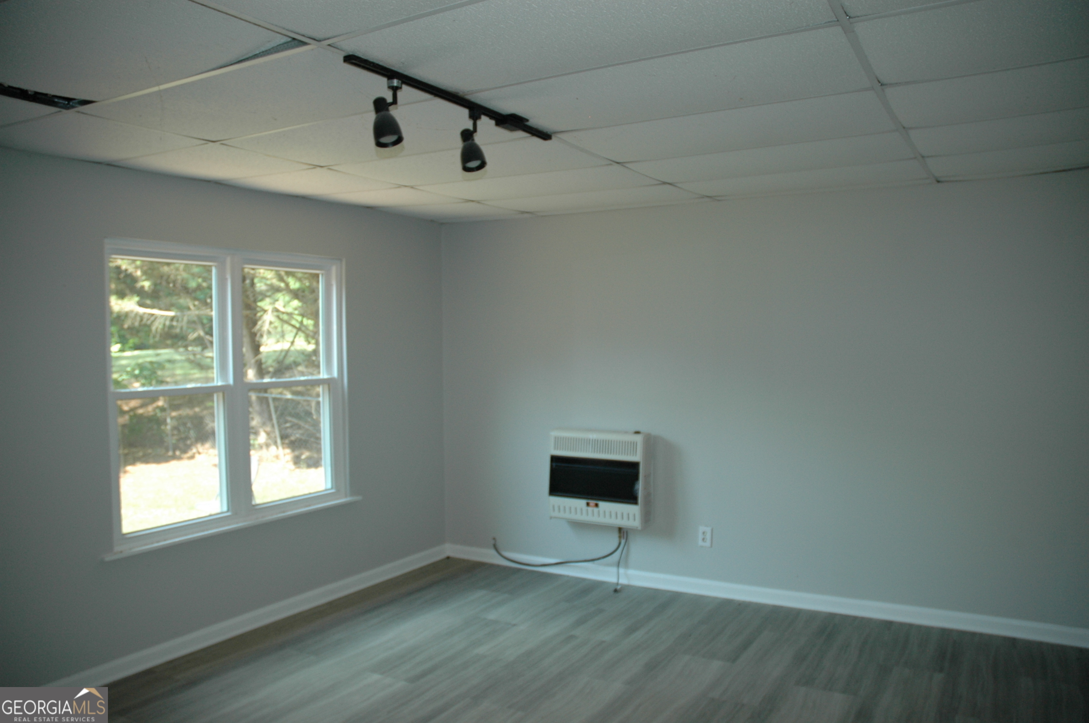 Pineland Crossings - Residential