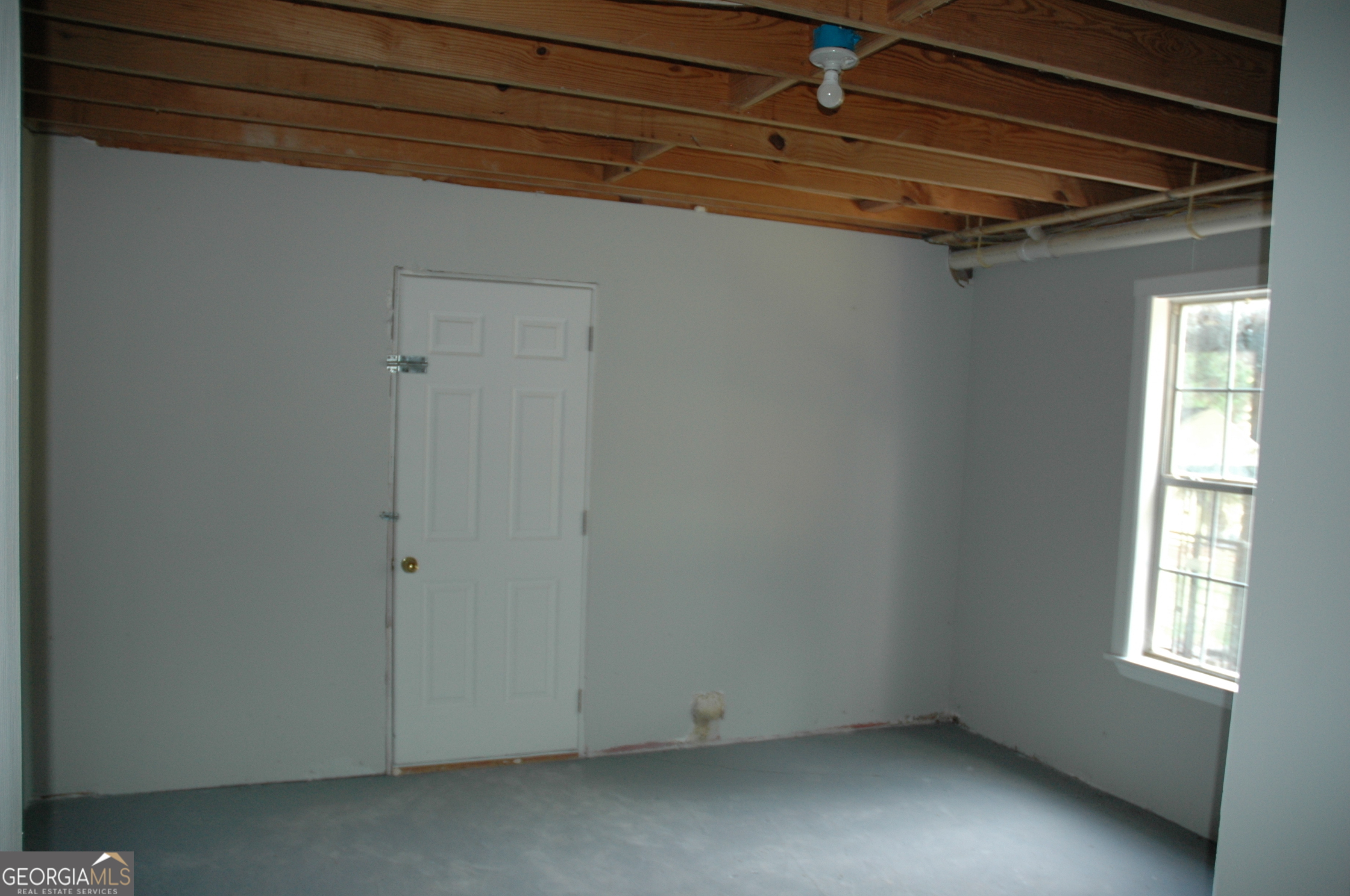 Pineland Crossings - Residential