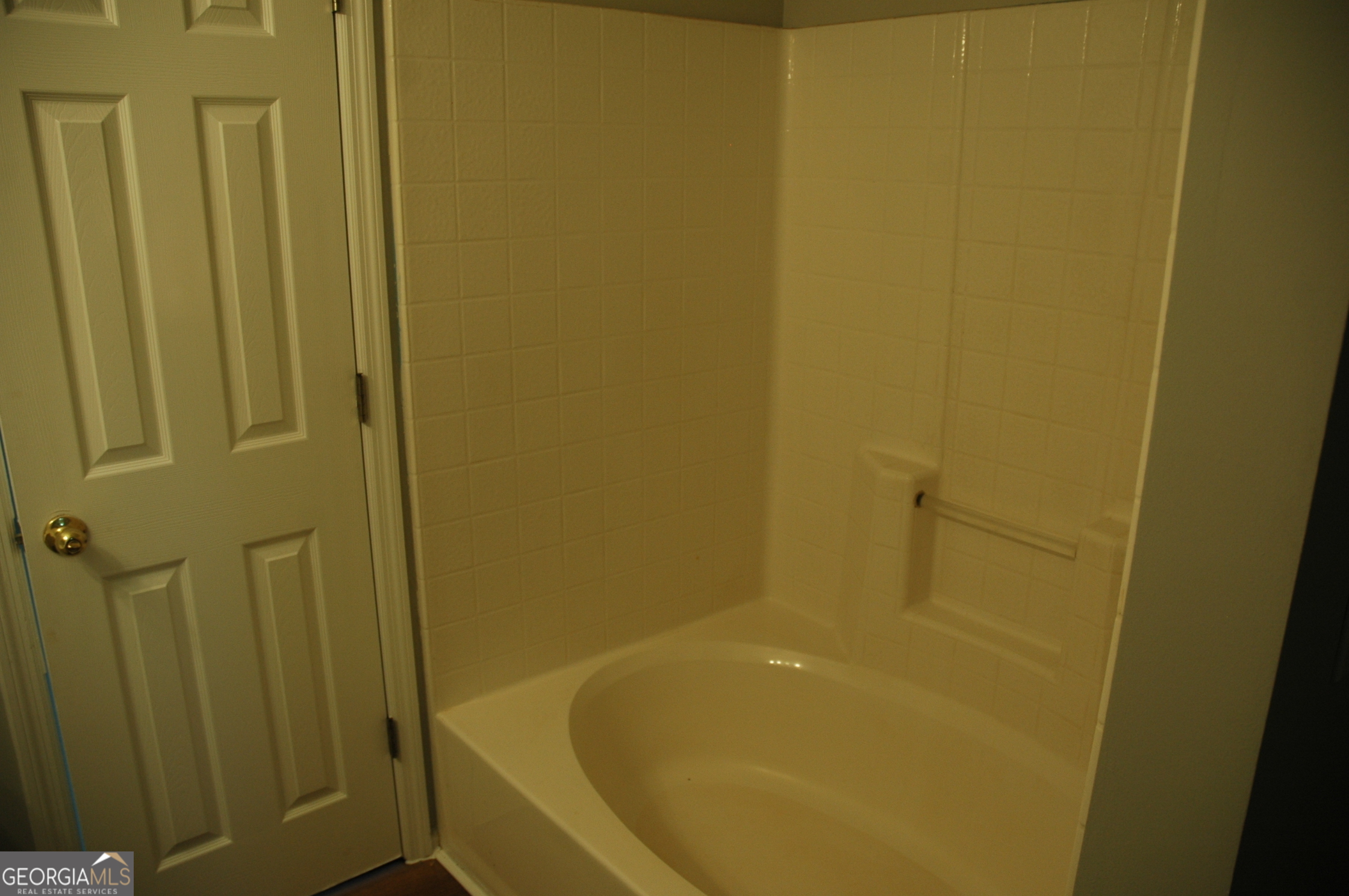 Pineland Crossings - Residential