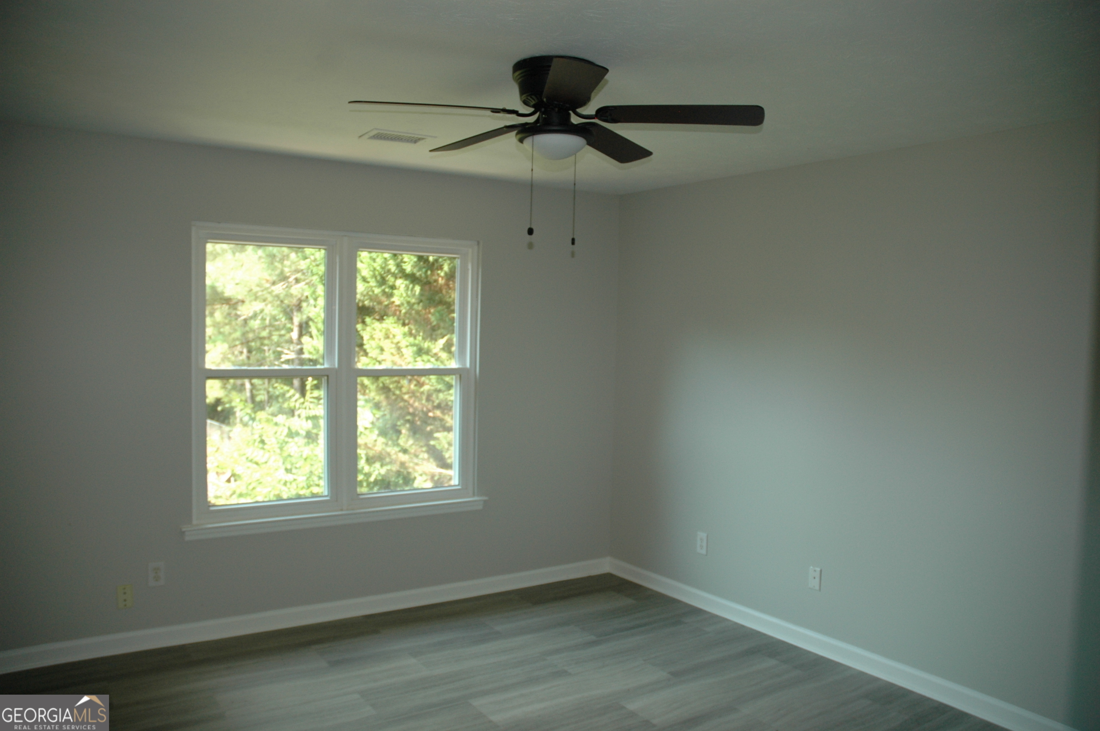Pineland Crossings - Residential