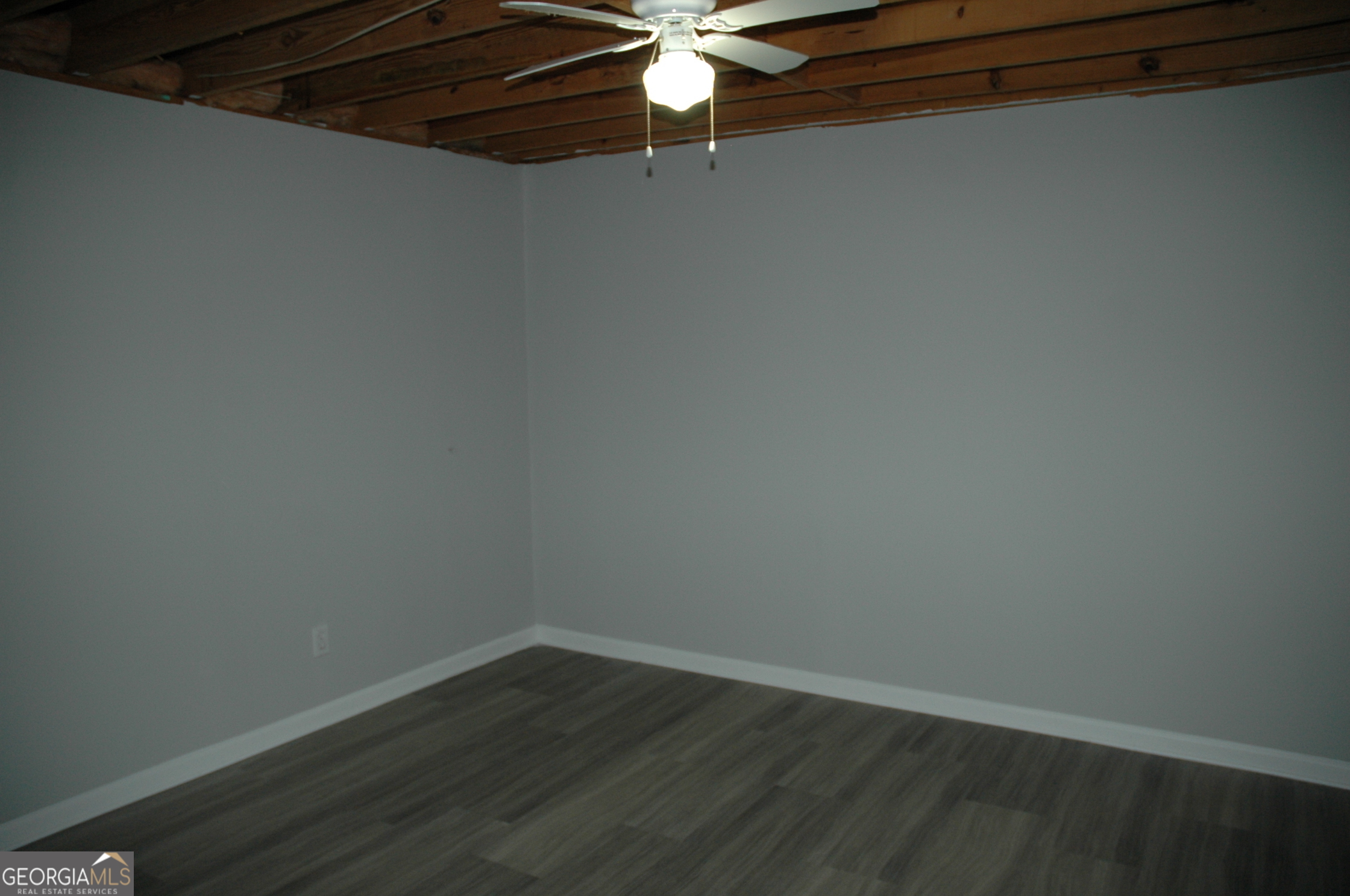 Pineland Crossings - Residential