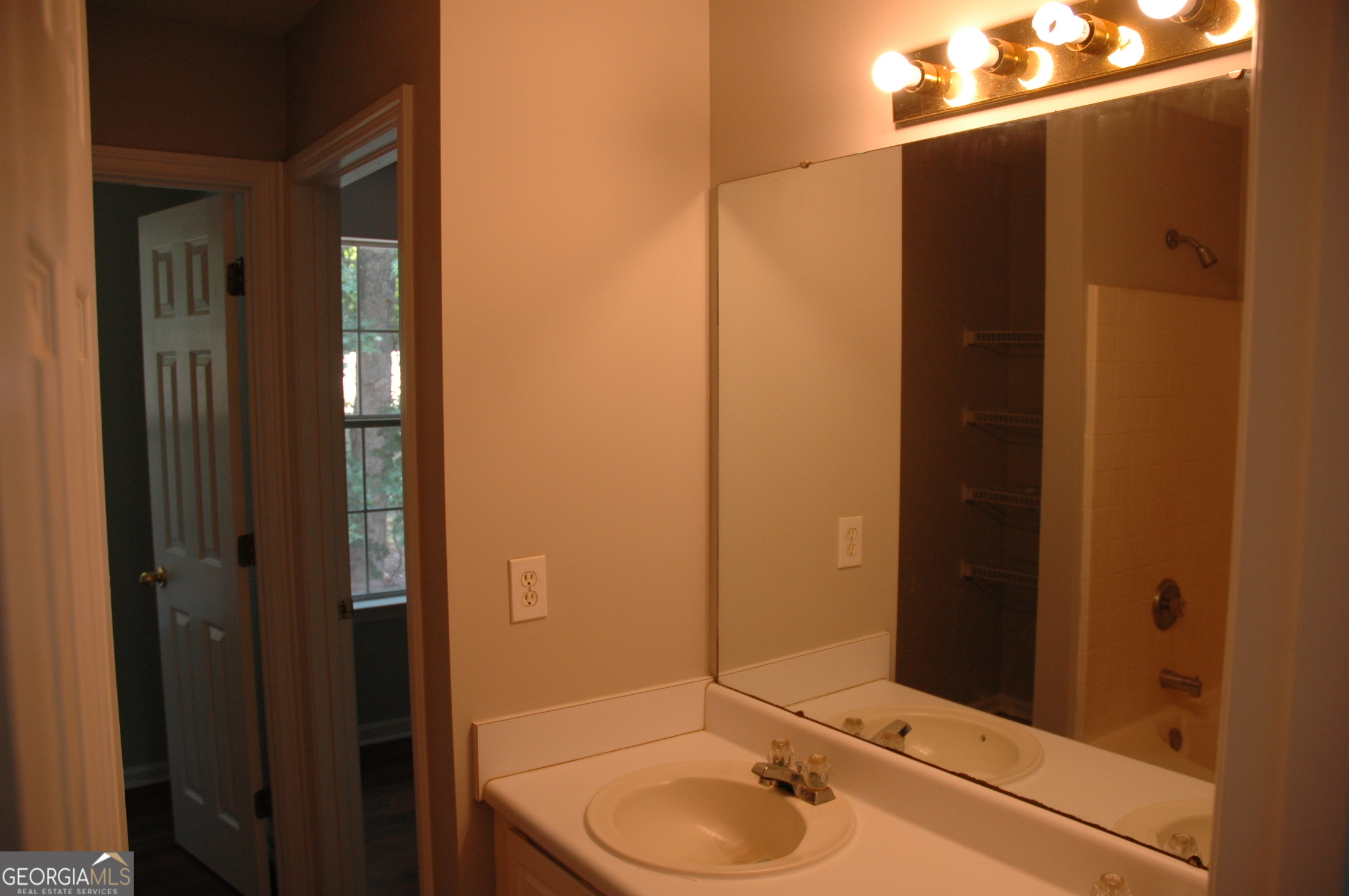 Pineland Crossings - Residential