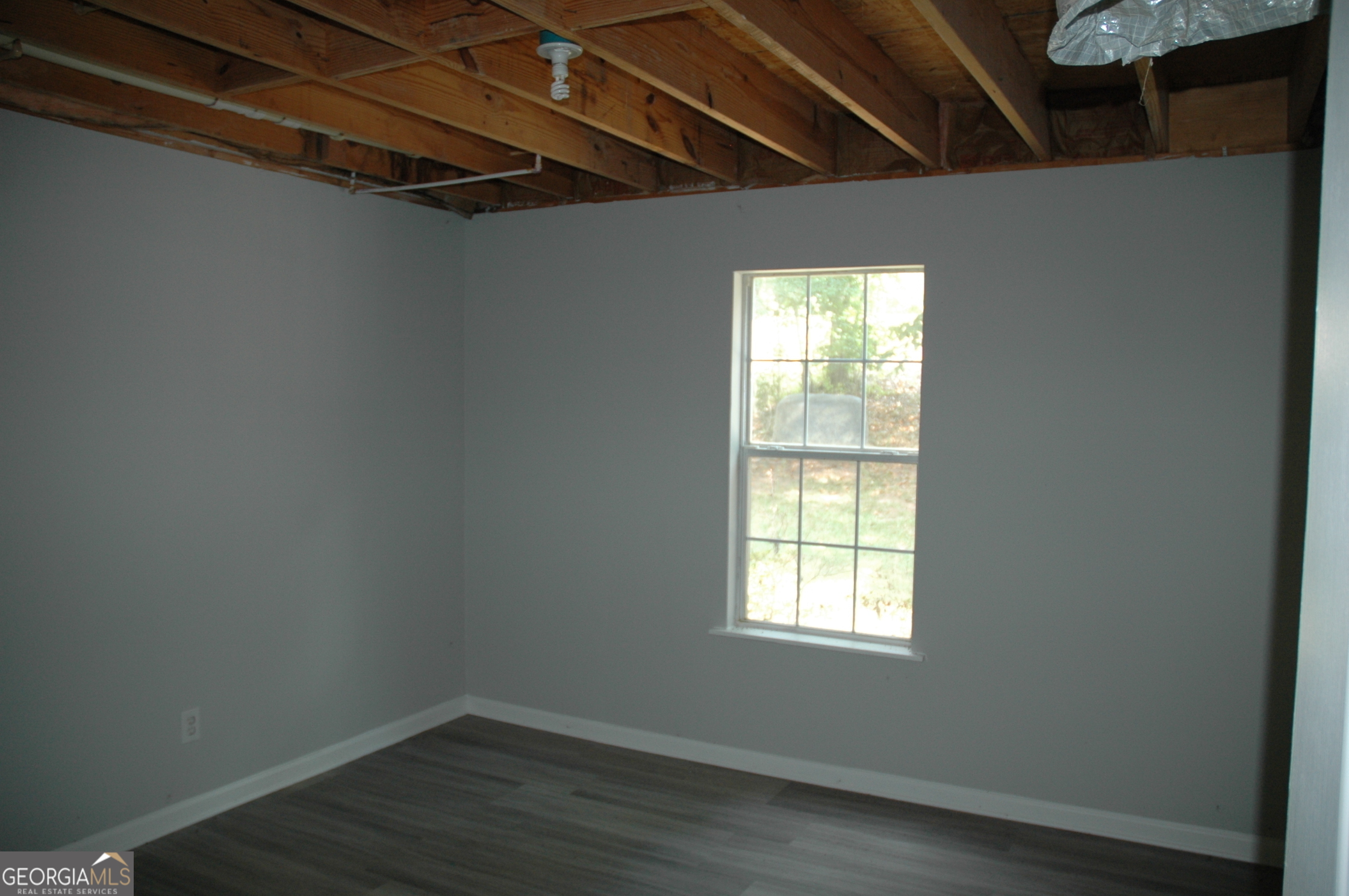 Pineland Crossings - Residential