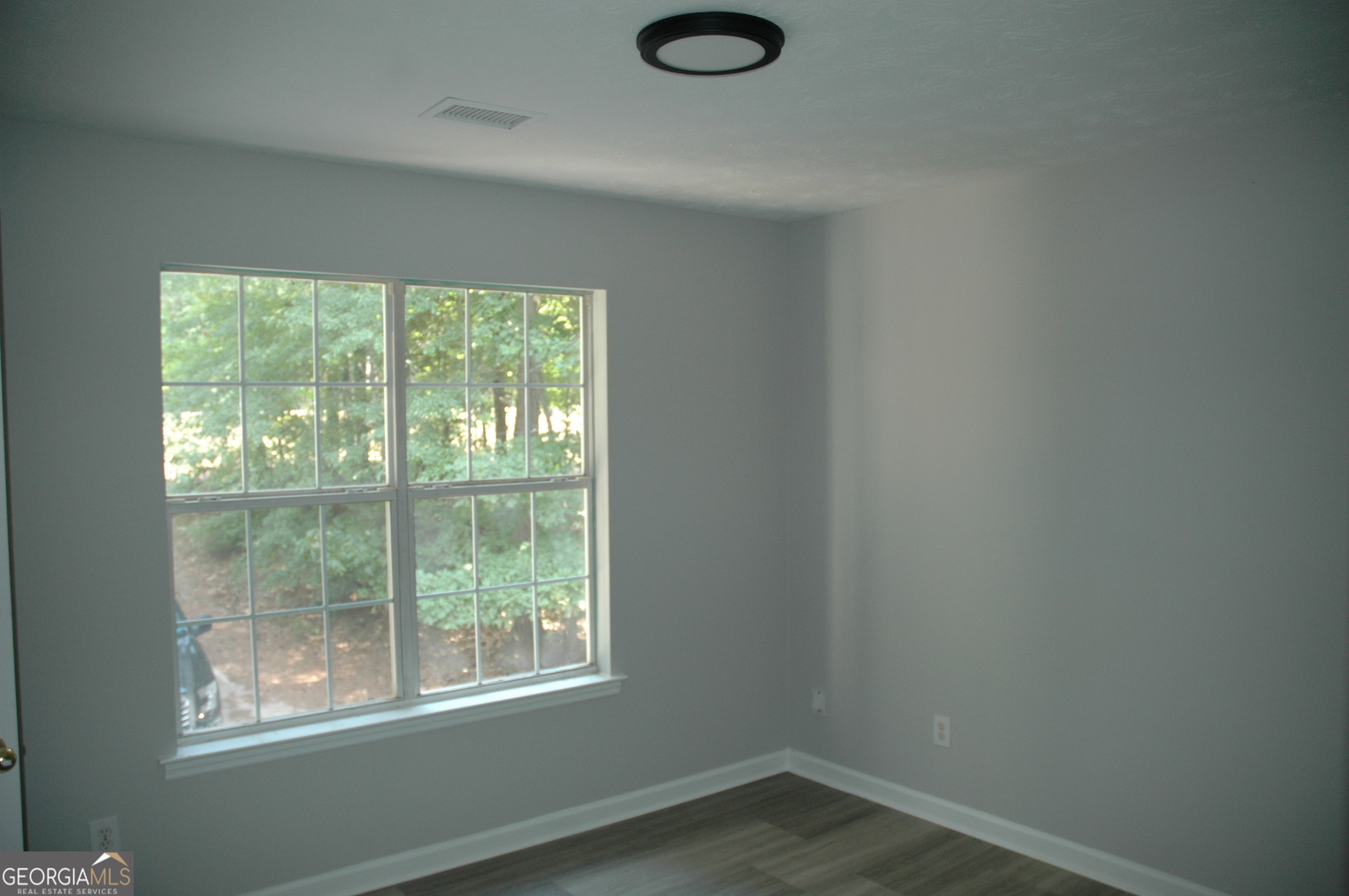 Pineland Crossings - Residential