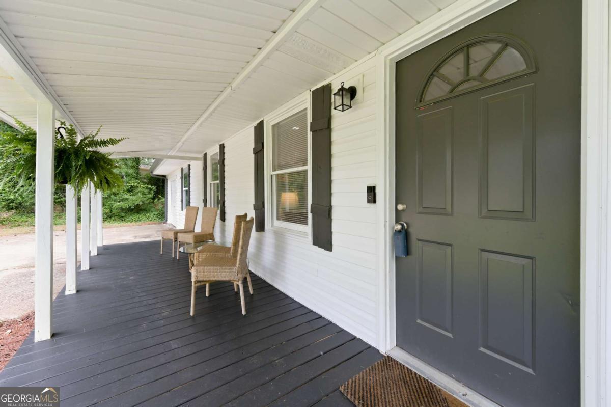 53 Mona PL