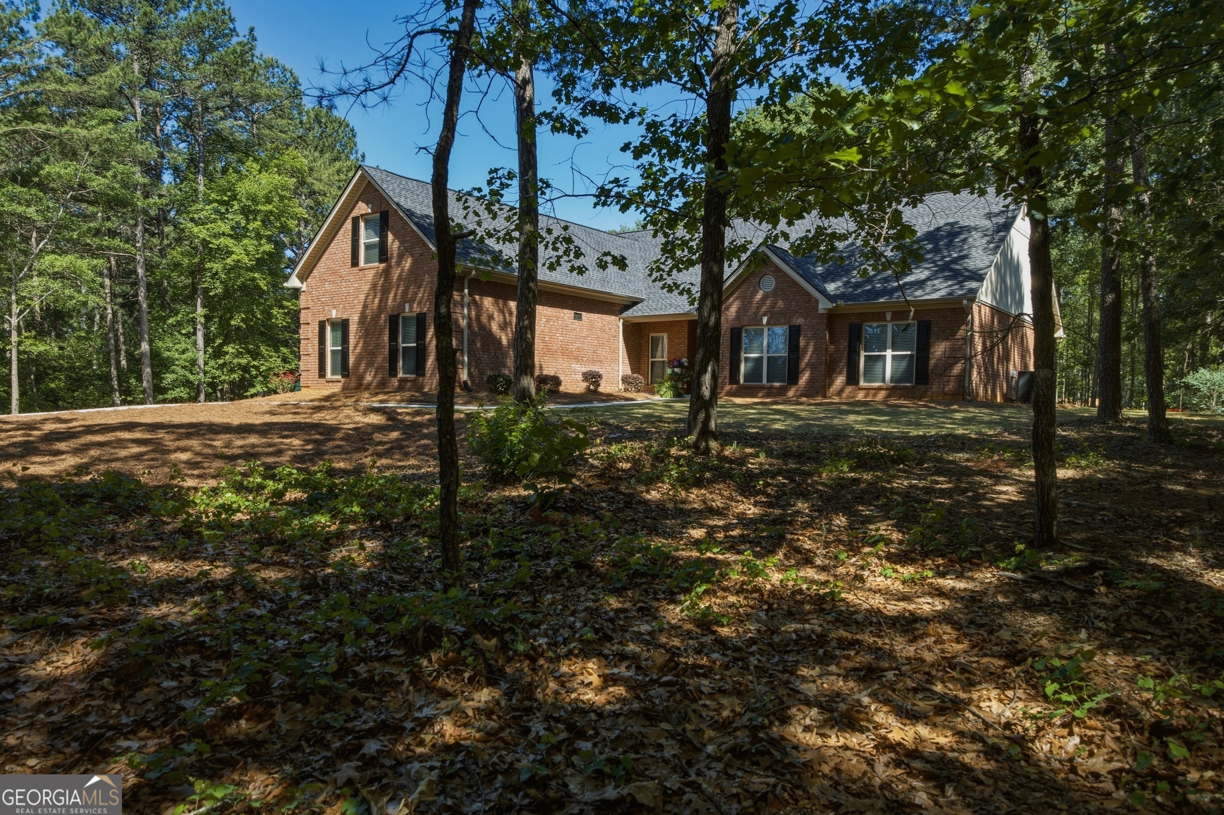 635 Marigot WAY