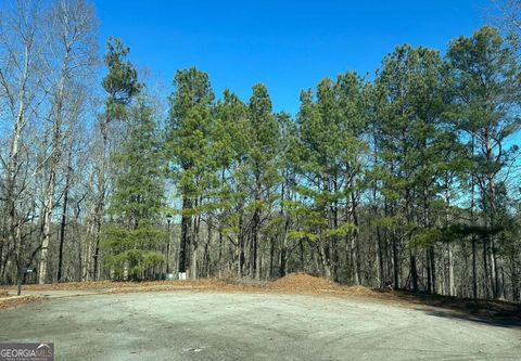 9590 Grande DR Winston GA 30187