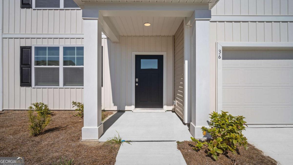 169 Timber RD
