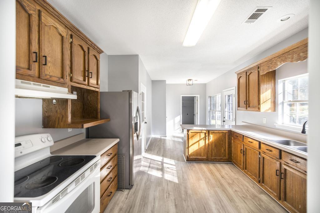 Byron 317 - Residential