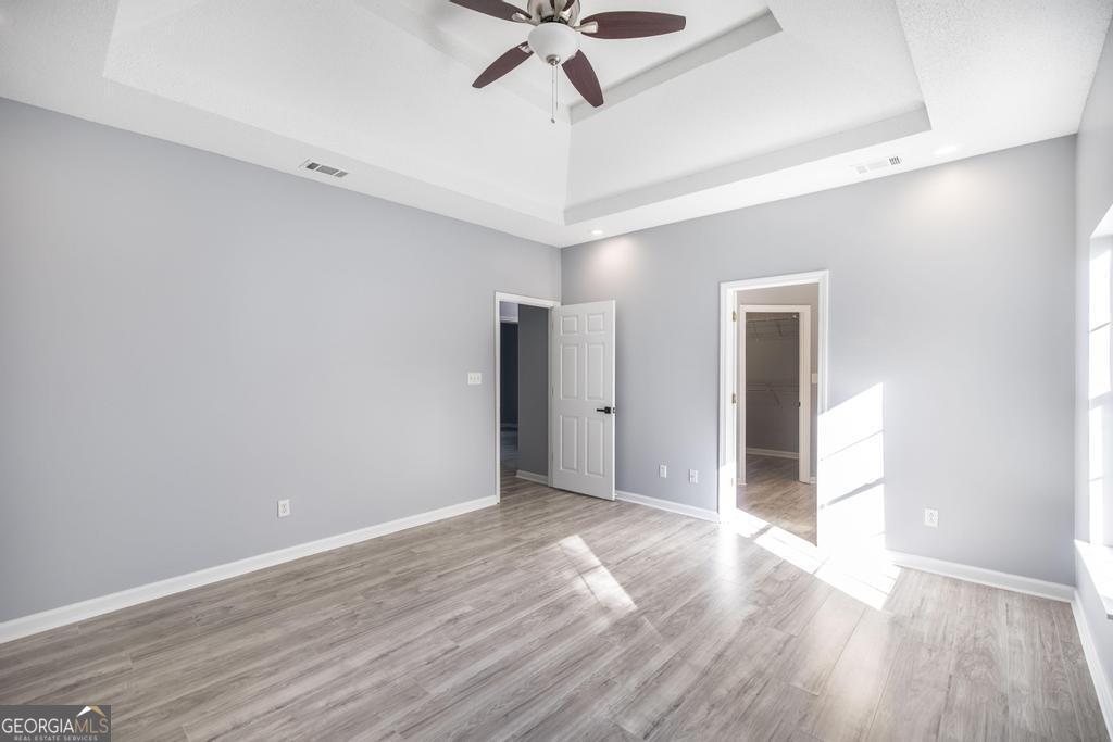 Byron 317 - Residential