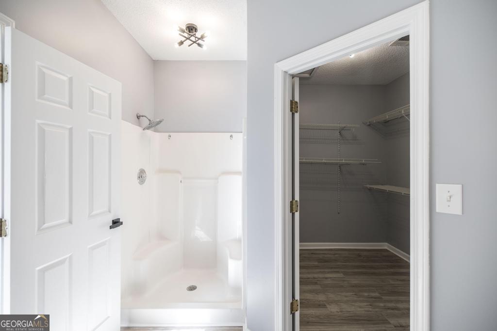 Byron 317 - Residential