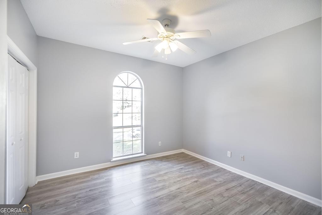 Byron 317 - Residential