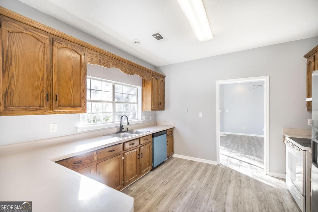 Byron 317 - Residential