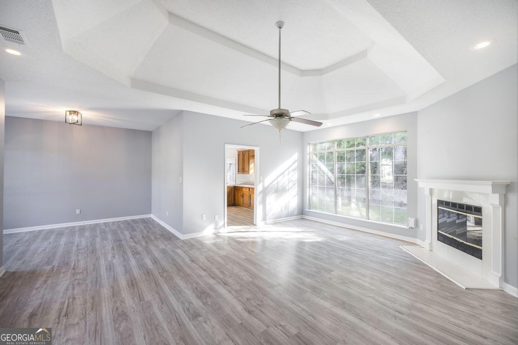 Byron 317 - Residential