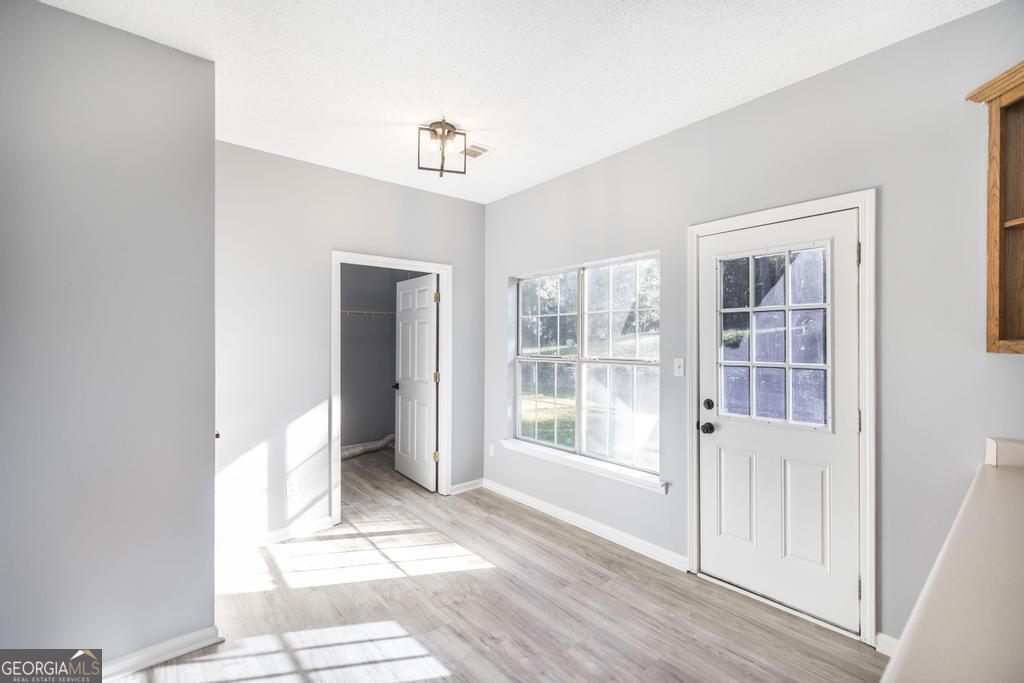 Byron 317 - Residential