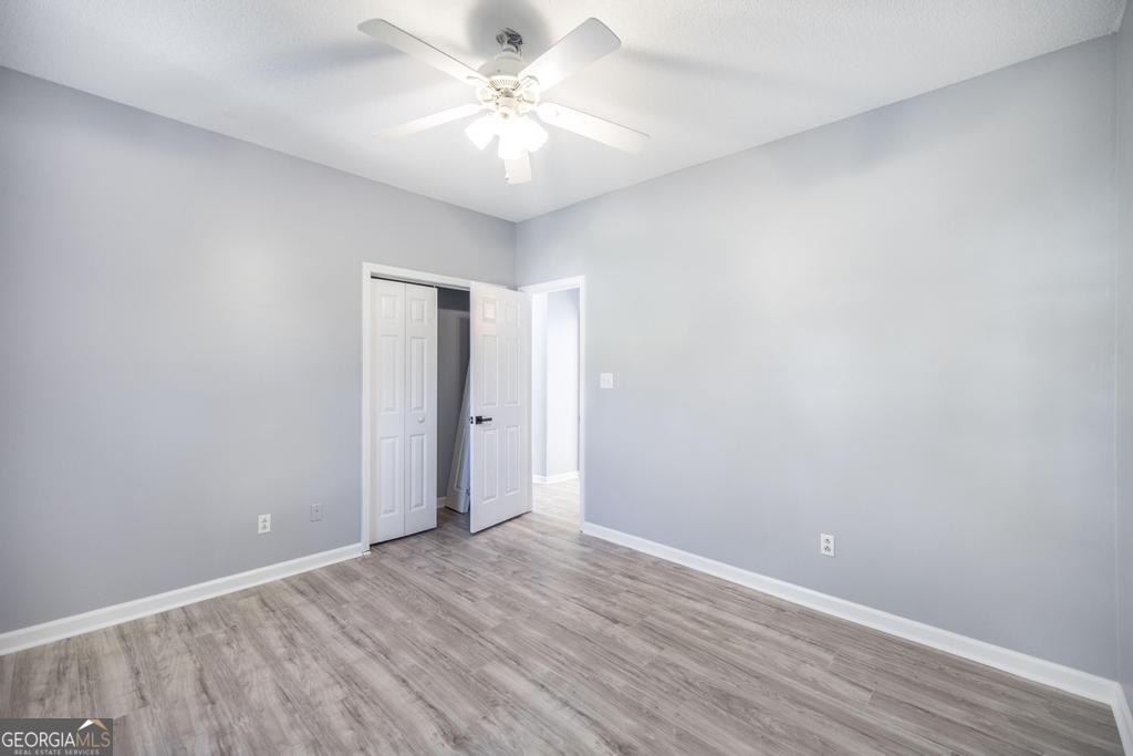 Byron 317 - Residential