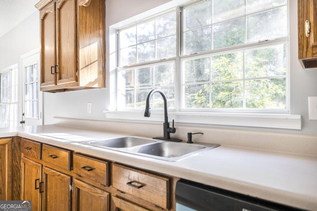 Byron 317 - Residential