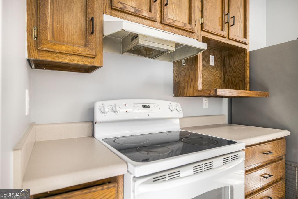 Byron 317 - Residential