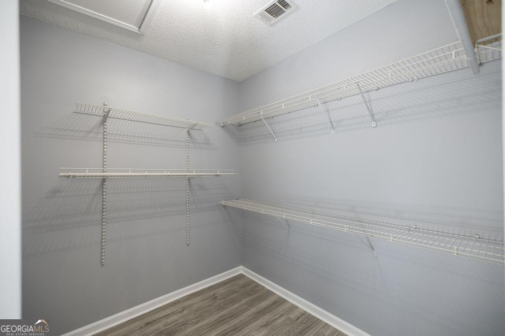 Byron 317 - Residential