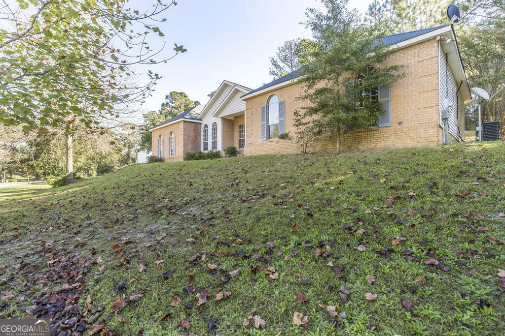 Byron 317 - Residential