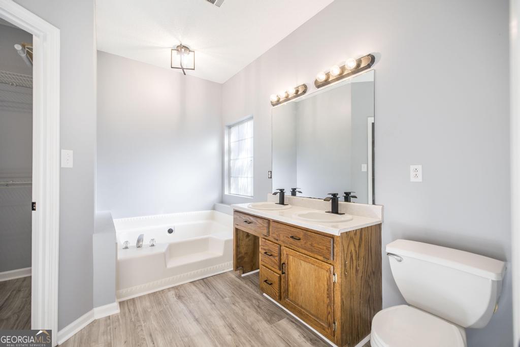 Byron 317 - Residential