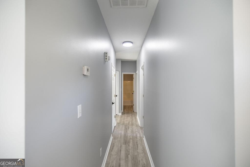 Byron 317 - Residential