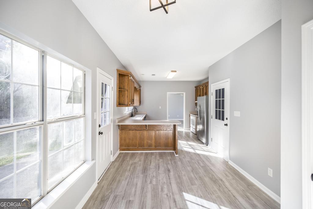 Byron 317 - Residential