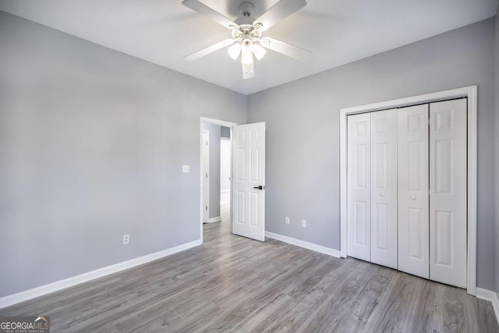 Byron 317 - Residential