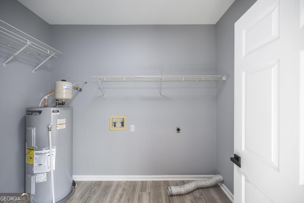 Byron 317 - Residential