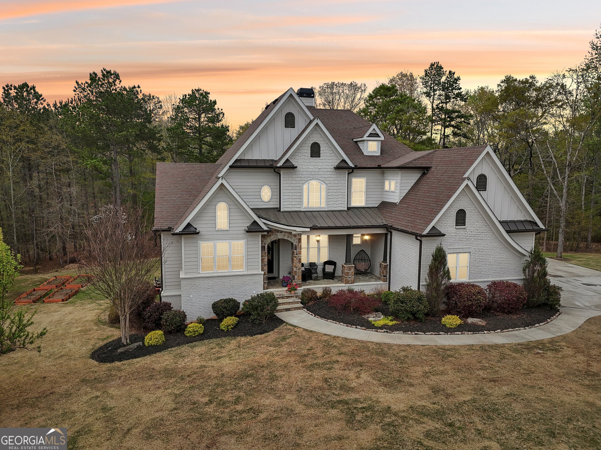 2526309203 Homes for Sale