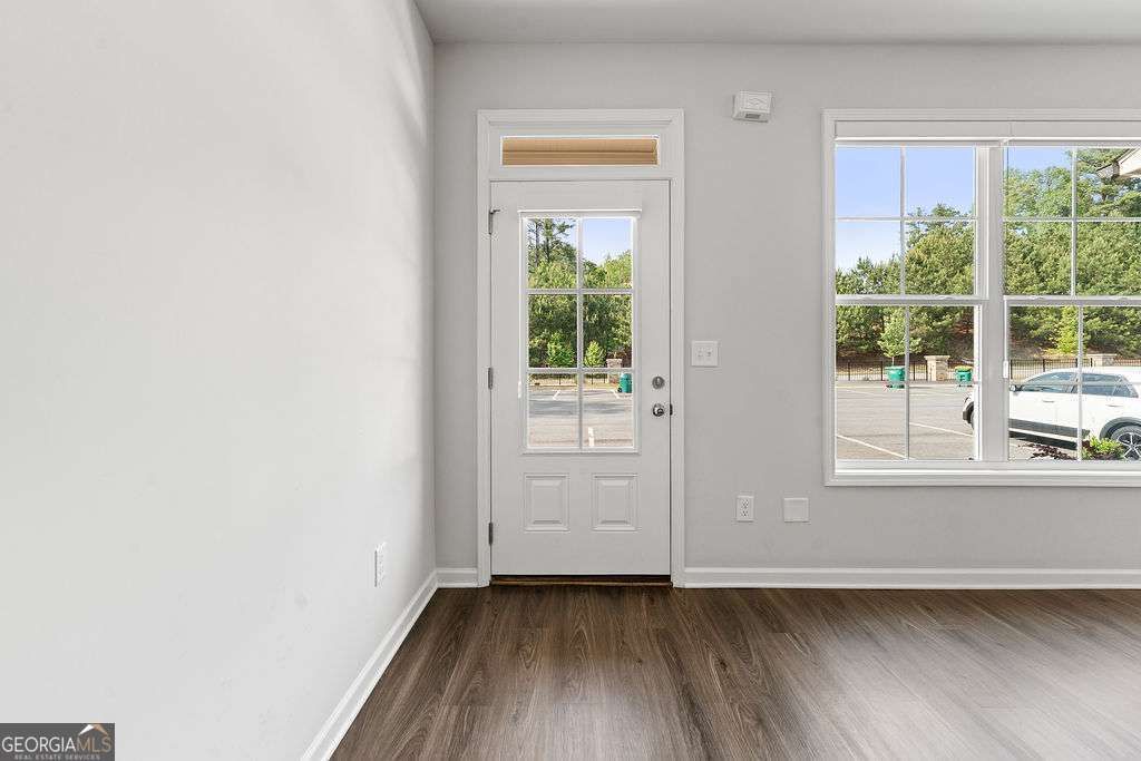 Photo of 485 Collins Industrial Way, Lawrenceville, GA 30043 (MLS # 10768343)