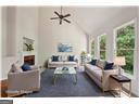 152 Gold Mill PL