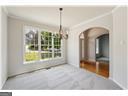 152 Gold Mill PL