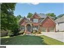 152 Gold Mill PL