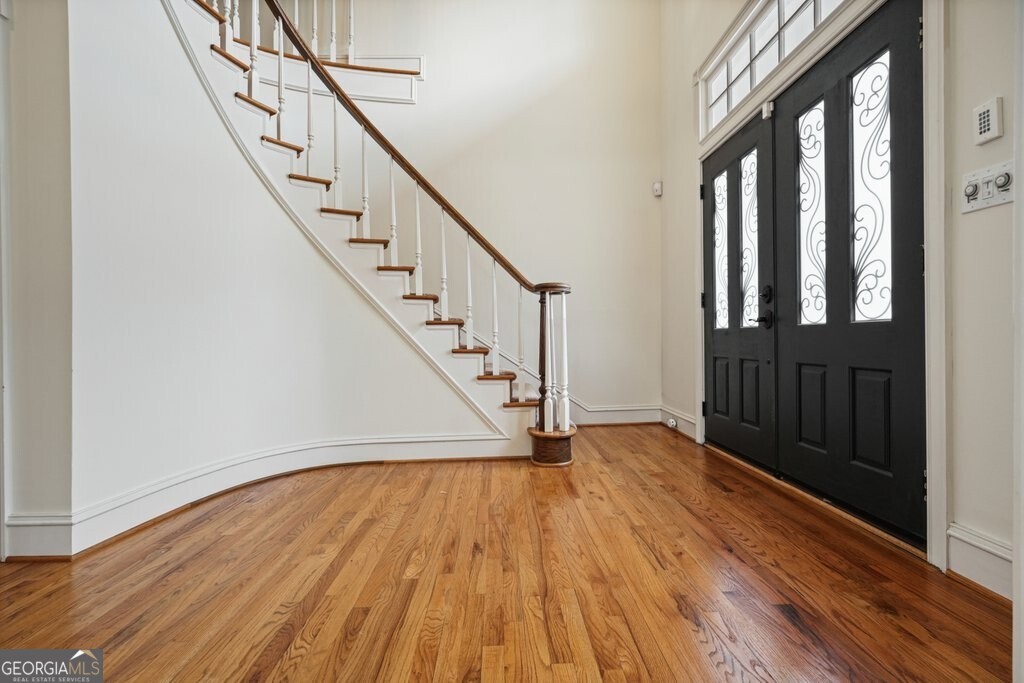 1785 Windsor Wood DR