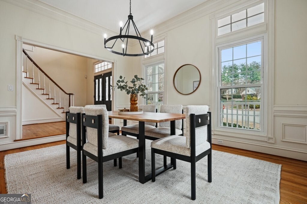 1785 Windsor Wood DR