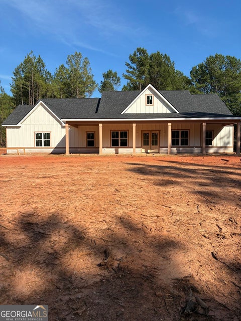 Photo for 494 Gordon RD