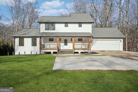 3939 Hamilton Mill RD Buford GA 30519