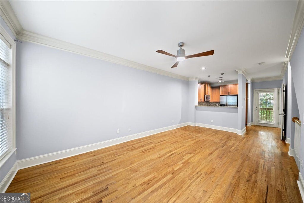 Photo of 1115 Glenridge Place NE, Sandy Springs, GA 30342 (MLS # 10834230)