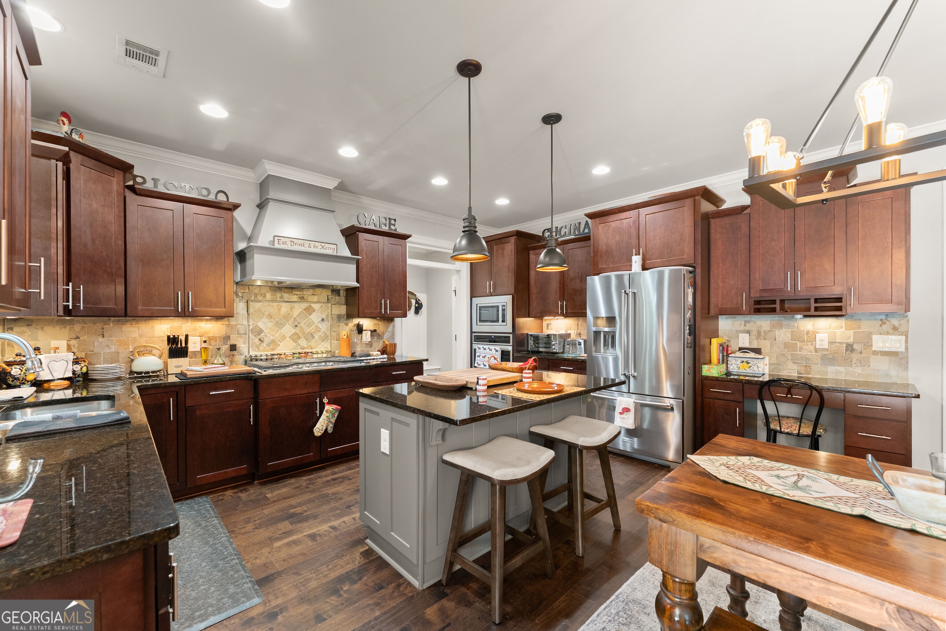 3362 Highland Park WAY
